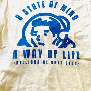 Billionaire Boys Club Men’s shirt M